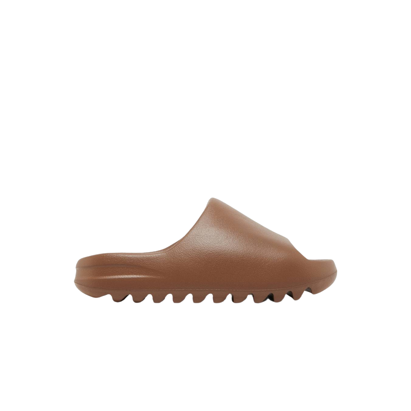 Adidas Yeezy Slide Flax