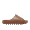 Adidas Yeezy Slide Flax