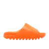 Adidas Yeezy Slide Enflame Orange