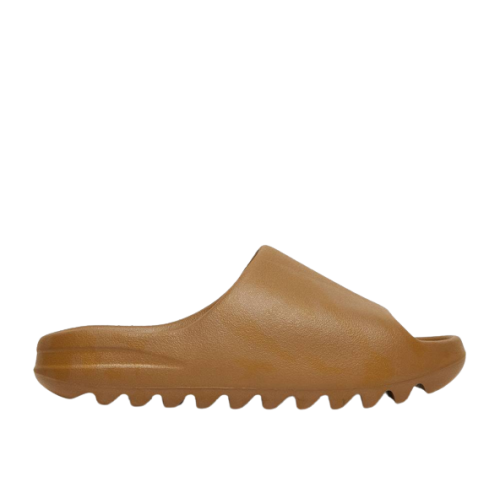 Adidas Yeezy Slide Ochre