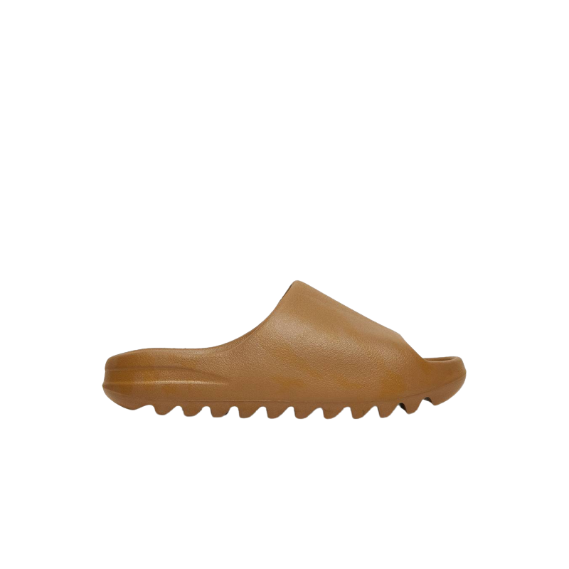 Adidas Yeezy Slide Ochre