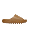 Adidas Yeezy Slide Ochre