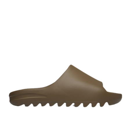 Adidas Yeezy Slide Earth Brown