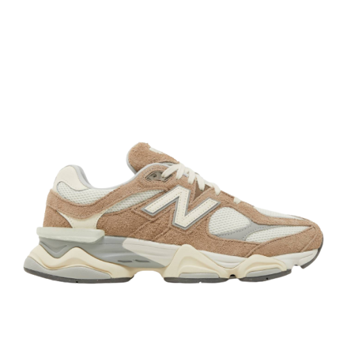 New Balance 9060 Driftwood