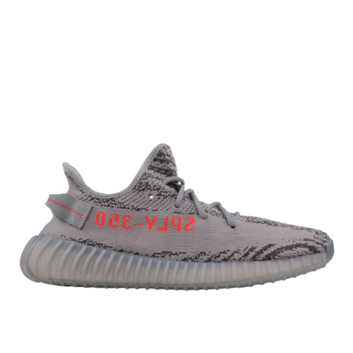 Adidas Yeezy Boost 350 V2...