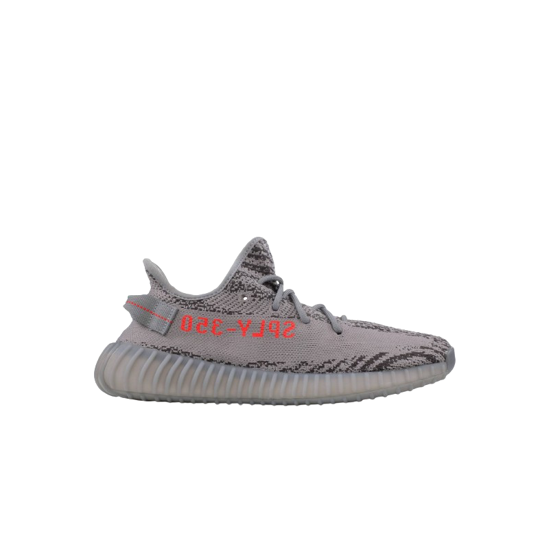 Adidas Yeezy Boost 350 V2 Beluga 2.0