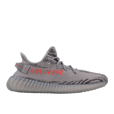 Adidas Yeezy Boost 350 V2 Beluga 2.0