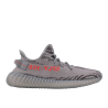 Adidas Yeezy Boost 350 V2 Beluga 2.0