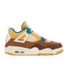 Air Jordan 4 Retro Cacao Wow