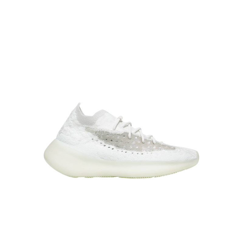 Adidas Yeezy Boost 380 Calcite Glow