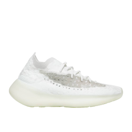 Adidas Yeezy Boost 380 Calcite Glow