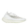 Adidas Yeezy Boost 380 Calcite Glow