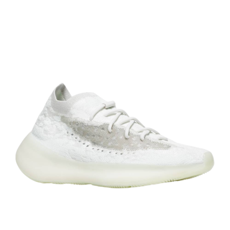 Adidas Yeezy Boost 380 Calcite Glow