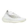 Adidas Yeezy Boost 380 Calcite Glow