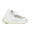 Adidas Yeezy Boost 380 Calcite Glow