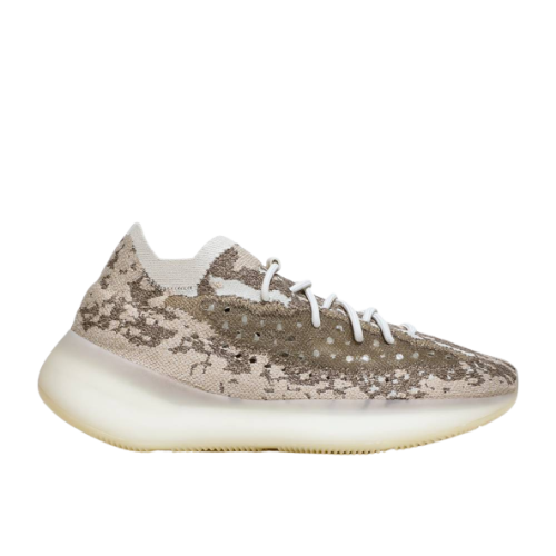 Adidas Yeezy Boost 380 Pyrite