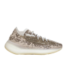 Adidas Yeezy Boost 380 Pyrite