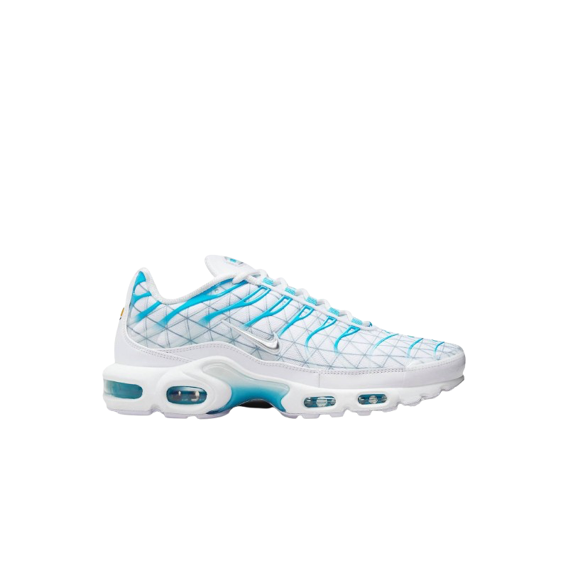 Nike Air Max Plus Marseille