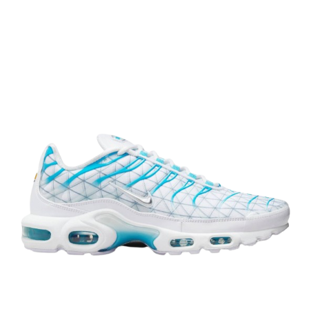 Nike Air Max Plus Marseille