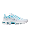 Nike Air Max Plus Marseille