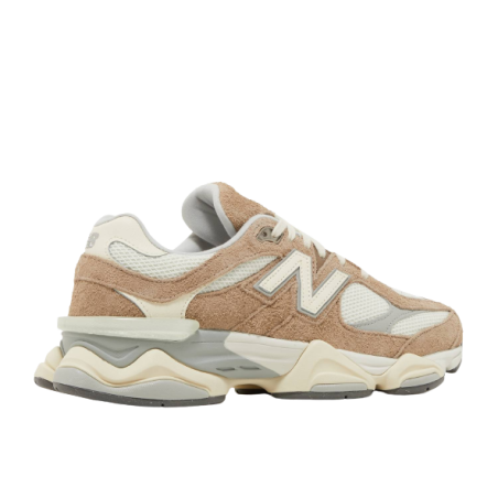 New Balance 9060 Driftwood