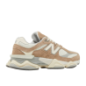 New Balance 9060 Driftwood