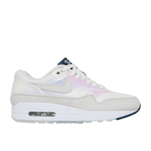 Nike Air Max 1 La Ville...