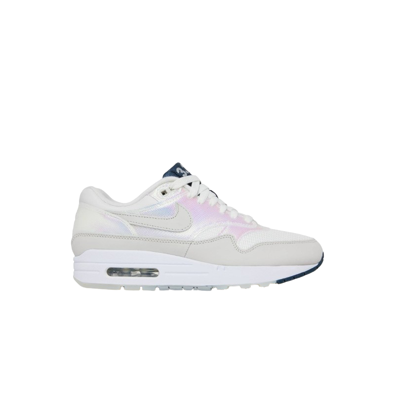 Nike Air Max 1 La Ville Lumière