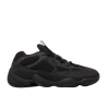 Adidas Yeezy 500 Utility Black