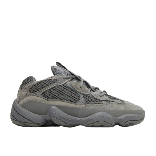 Adidas Yeezy 500 Granite