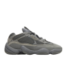 Adidas Yeezy 500 Granite