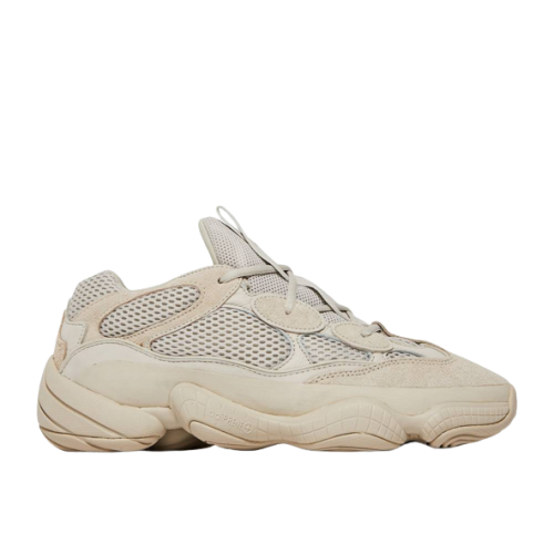 Adidas Yeezy 500 Desert Rat...