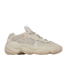 Adidas Yeezy 500 Desert Rat Blush