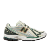 New Balance 1906R Aime Leon Dore Green