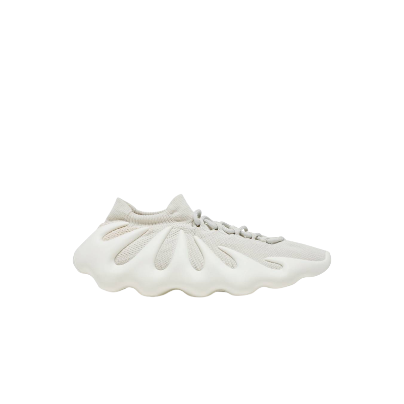 Adidas Yeezy 450 Cloud White