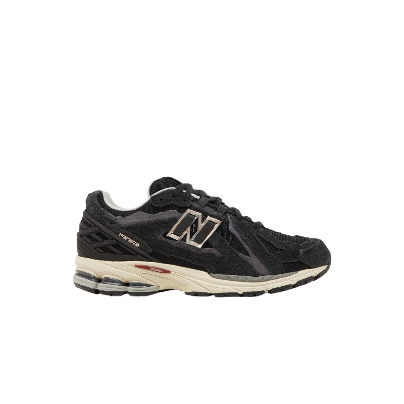 New Balance 1906D Protection Pack Black