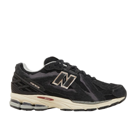 New Balance 1906D Protection Pack Black