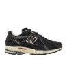 New Balance 1906D Protection Pack Black