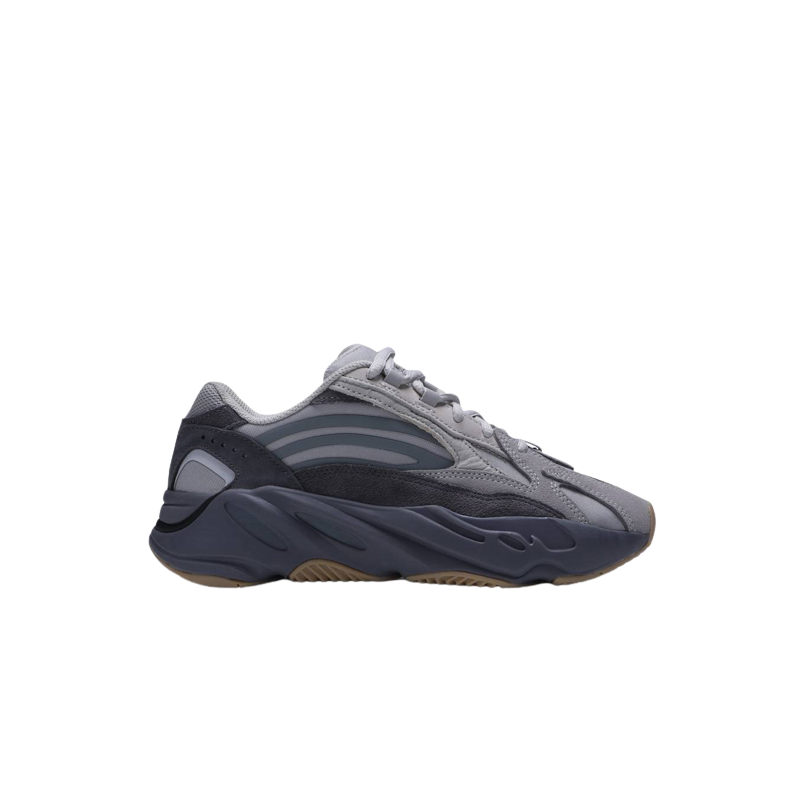 Adidas Yeezy 700 V2 Tephra