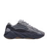 Adidas Yeezy 700 V2 Tephra