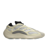 Adidas Yeezy 700 V3 Azael