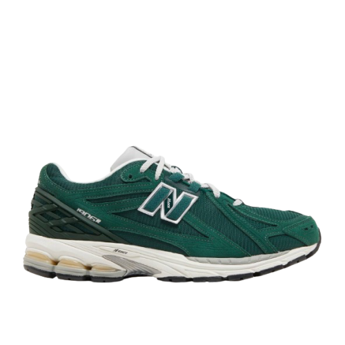 New Balance 1906R Green...