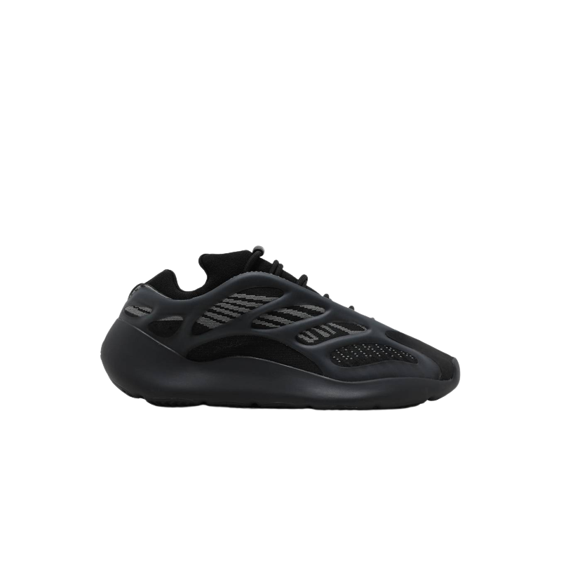 Adidas Yeezy 700 V3 Dark Glow