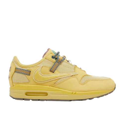 Nike Air Max 1 Travis Scott...