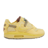 Nike Air Max 1 Travis Scott Cactus Jack Saturn Gold