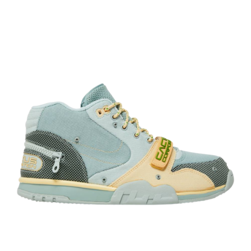 Nike Air Trainer 1 Travis...