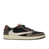 Air Jordan 1 Retro Low Travis Scott