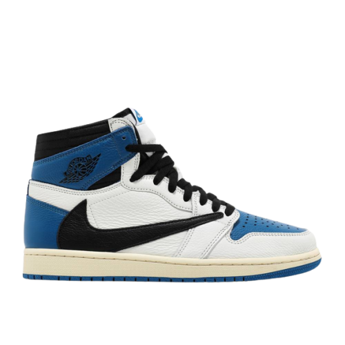 Air Jordan 1 Retro High OG...