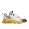 Nike Air Max 270 React ENG Travis Scott Cactus Trails