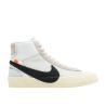 Nike Blazer Off-White "The Ten"